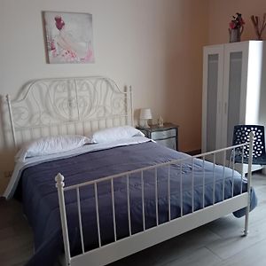 3a casa vacanza